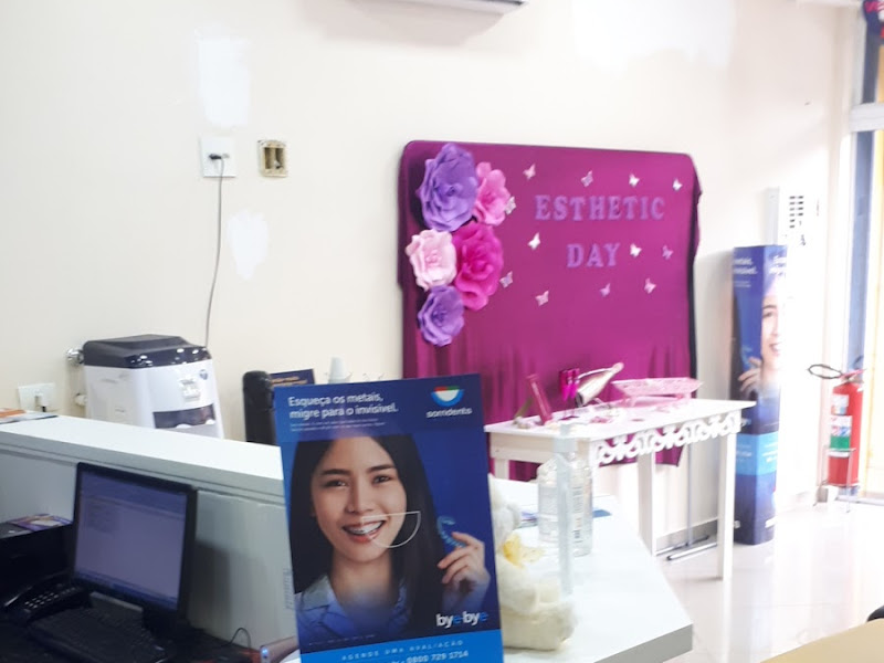 Foto 11 de Implante Dentário | Prótese Protocolo | Gasparini Clínica Odontológica | Dentista na Mooca - SP