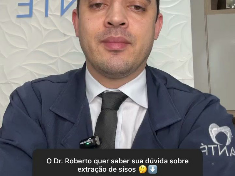 Foto 4 de Implante Dentário | Santé Clínica Odontológica | Dentista em Santo Agostinho - BH