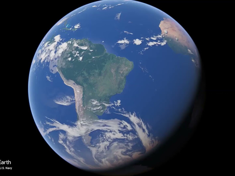 Foto 5 de Implante Dentário | Santé Clínica Odontológica | Dentista em Santo Agostinho - BH