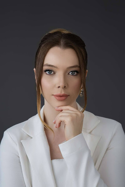 Foto 2 de Implante Dentário Santo André |Clínica Odontológica Jackeline Brandão| Periodontia|Prótese Dentária