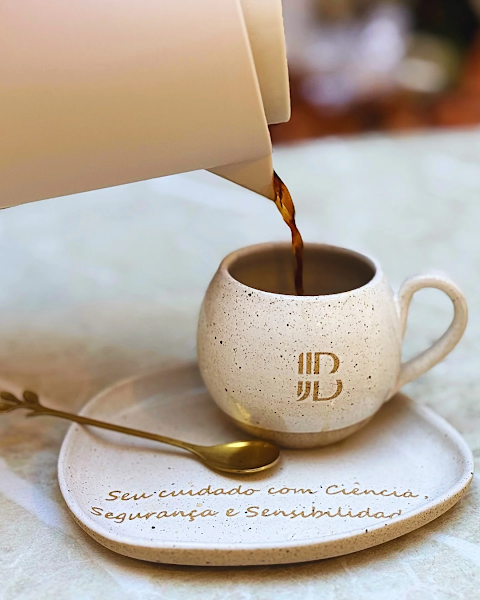 Foto 3 de Implante Dentário Santo André |Clínica Odontológica Jackeline Brandão| Periodontia|Prótese Dentária