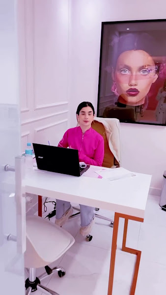 Foto 5 de Implante Dentário Santo André |Clínica Odontológica Jackeline Brandão| Periodontia|Prótese Dentária