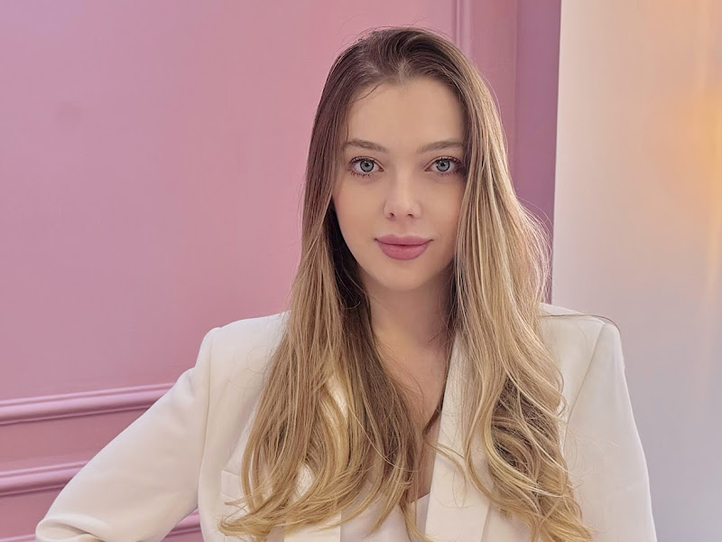 Foto 6 de Implante Dentário Santo André |Clínica Odontológica Jackeline Brandão| Periodontia|Prótese Dentária