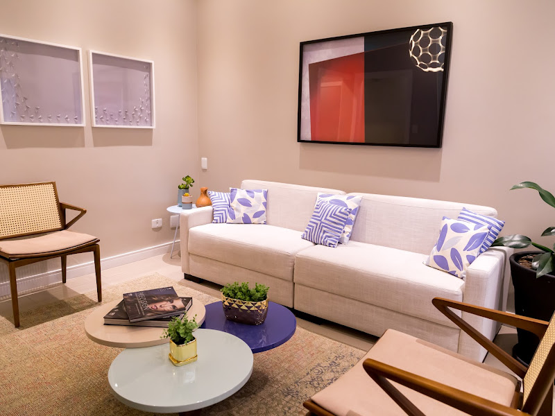 Foto 7 de Implante Dentário Santo André |Clínica Odontológica Jackeline Brandão| Periodontia|Prótese Dentária