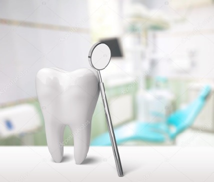 Foto 2 de Implante & Dente