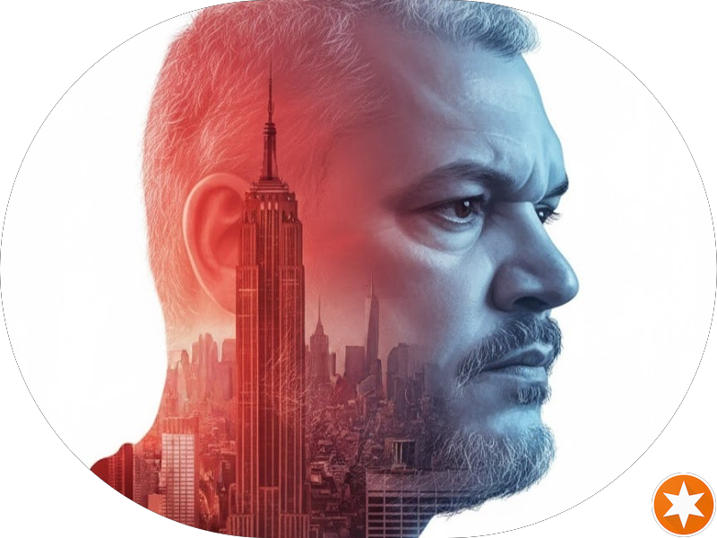 Foto 2 de Implante - Dra. Ana Paula Amaral