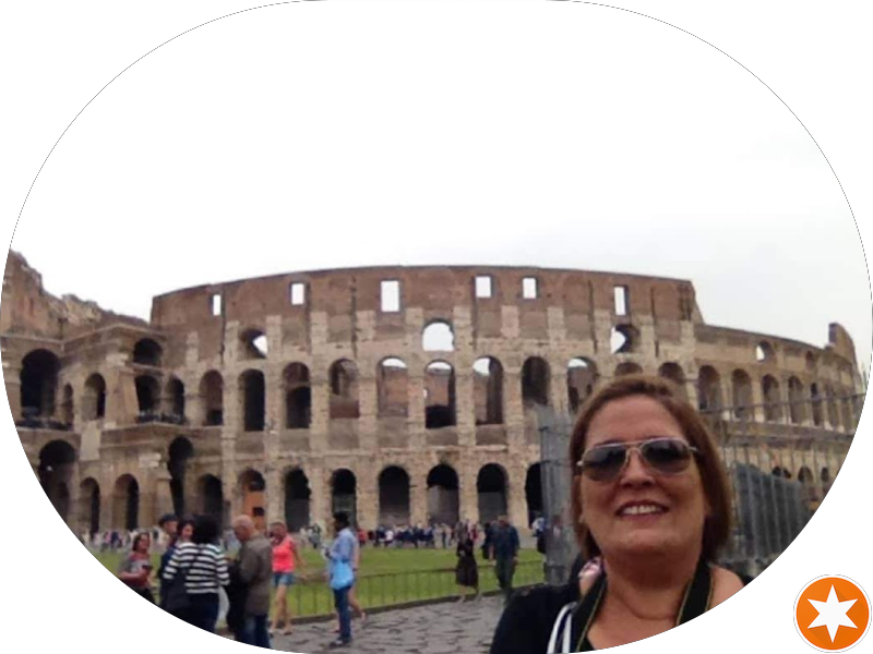 Foto 3 de Implante - Dra. Ana Paula Amaral