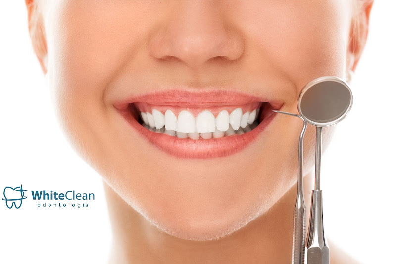 Foto 2 de Implante e Dentista na Zona Norte