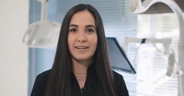 Foto 3 de Implante e Dentista na Zona Norte