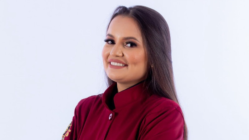 Foto 2 de Implante e Prótese Dentária- Dra Brenda Alencar Leismann - Dentista em Porto Velho/RO