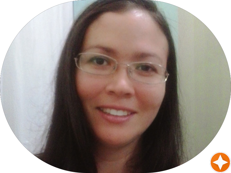 Foto 5 de Implante e Prótese Dentária- Dra Brenda Alencar Leismann - Dentista em Porto Velho/RO