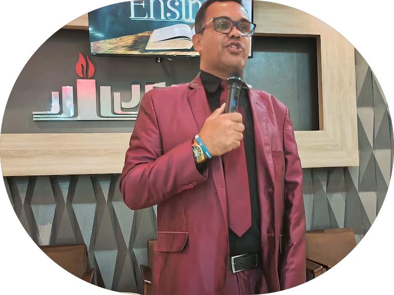 Foto 6 de Implante e Prótese Dentária- Dra Brenda Alencar Leismann - Dentista em Porto Velho/RO