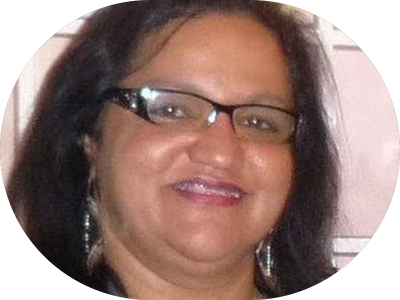 Foto 7 de Implante e Prótese Dentária- Dra Brenda Alencar Leismann - Dentista em Porto Velho/RO