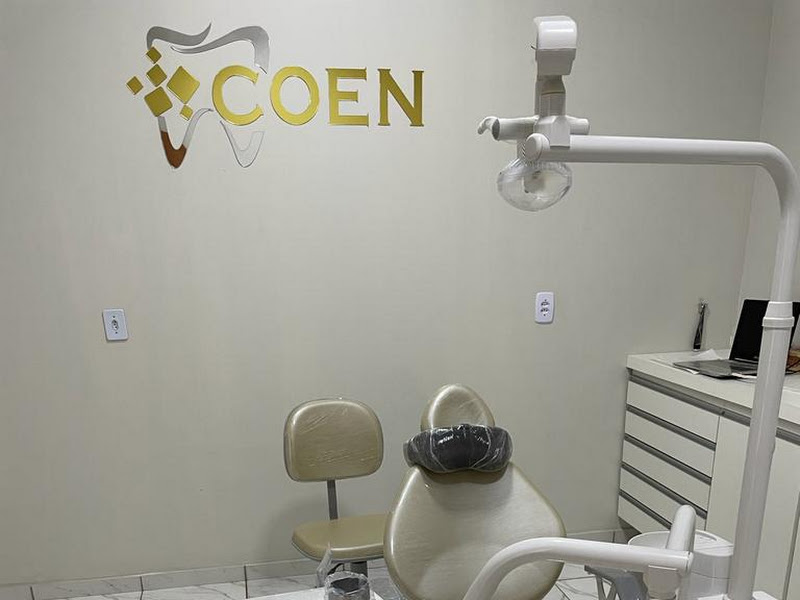 Foto 9 de Implante e Prótese Dentária- Dra Brenda Alencar Leismann - Dentista em Porto Velho/RO