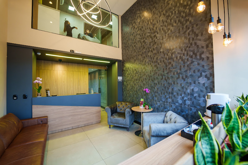 Foto 2 de Implante em Porto Alegre I Eleva Odontologia I Dentista em Porto Alegre