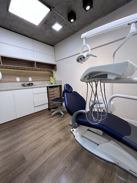 Foto 3 de Implante em Porto Alegre I Eleva Odontologia I Dentista em Porto Alegre