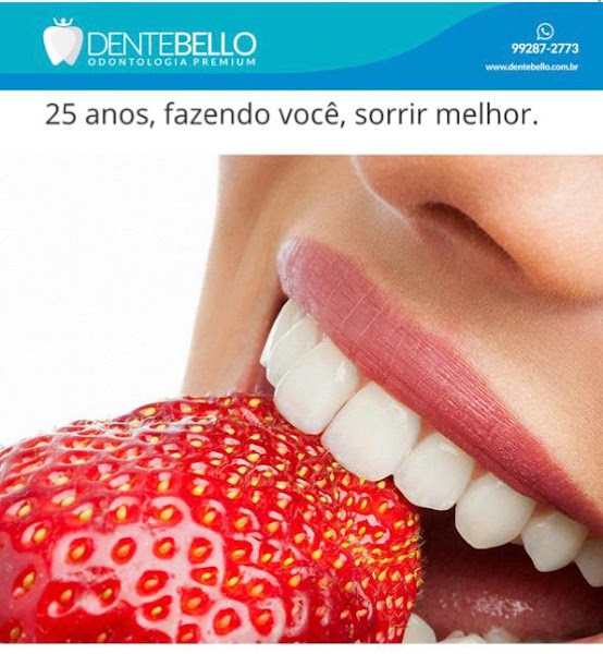 Foto 3 de Implante & Estética Oral DenteBello