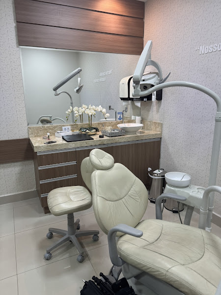 Foto 3 de Implante Fácil - Clínica Odontológica em Ipatinga (MG)