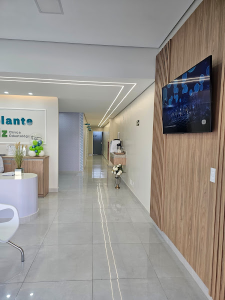 Foto 3 de Implante Feliz Lavras - Clínica Odontológica | Prótese e Implante Dentário | Ortodontia | Endodontia