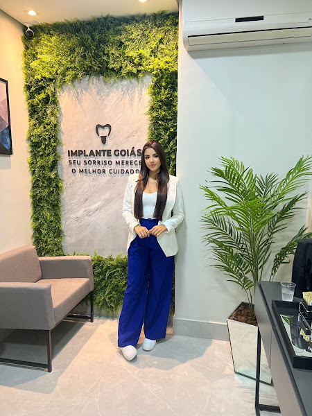 Foto 3 de Implante Goiás