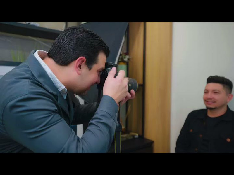 Foto 4 de Implante Ingá