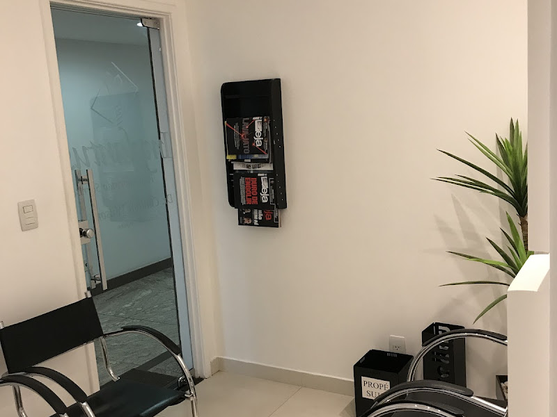 Foto 2 de implante mais odontologia