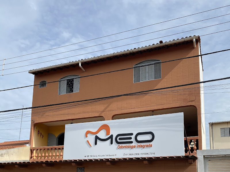 Foto 3 de implante mais odontologia