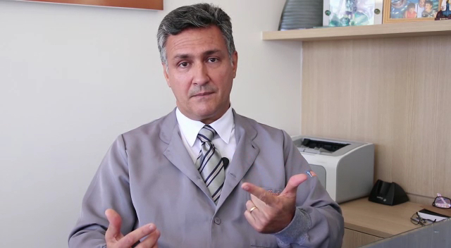 Foto 3 de Implante Master, Clínica Odontológica na Pituba