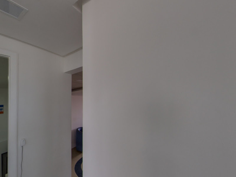 Foto 5 de Implante Master, Clínica Odontológica na Pituba