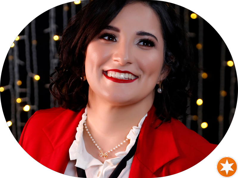 Foto 6 de Implante Master, Clínica Odontológica na Pituba