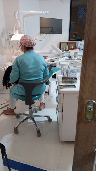 Foto 2 de Implante - Odontolife