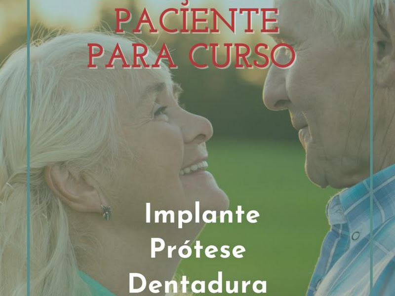 Foto 2 de Implante pra todos