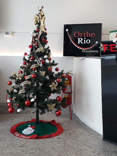 Foto 2 de IMPLANTE RIO CLINICA ODONTOLOGICA