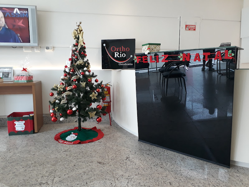 Foto 3 de IMPLANTE RIO CLINICA ODONTOLOGICA