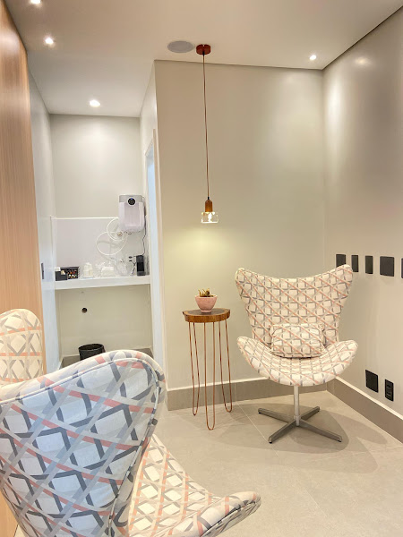 Foto 3 de Implante Seu Sorriso