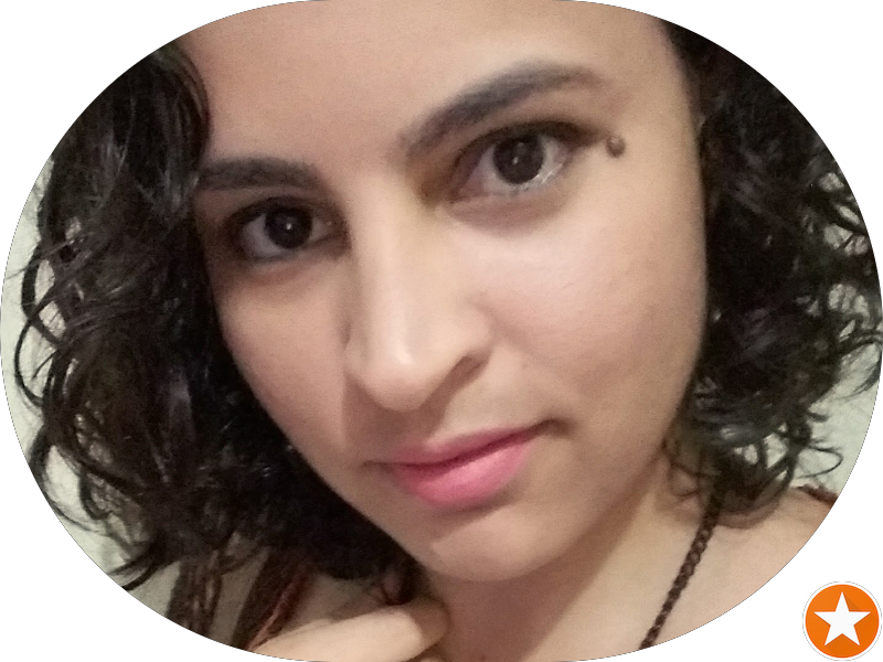 Foto 3 de Implante Sorriso