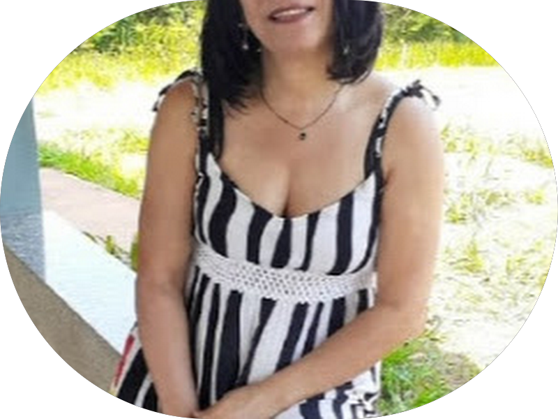 Foto 2 de Implante Sorriso