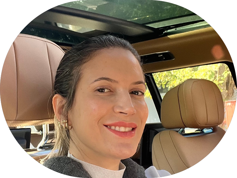 Foto 4 de Implante Trindade