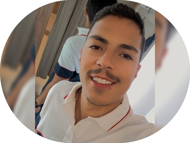 Foto 5 de Implante Trindade