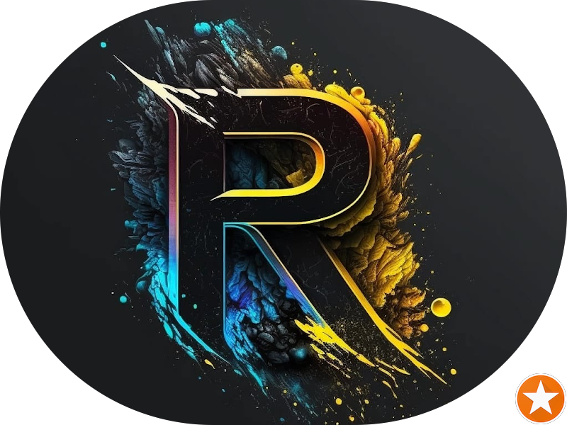 Foto de Implantec Concept Clinic