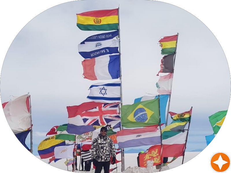 Foto 2 de Implantec Concept Clinic