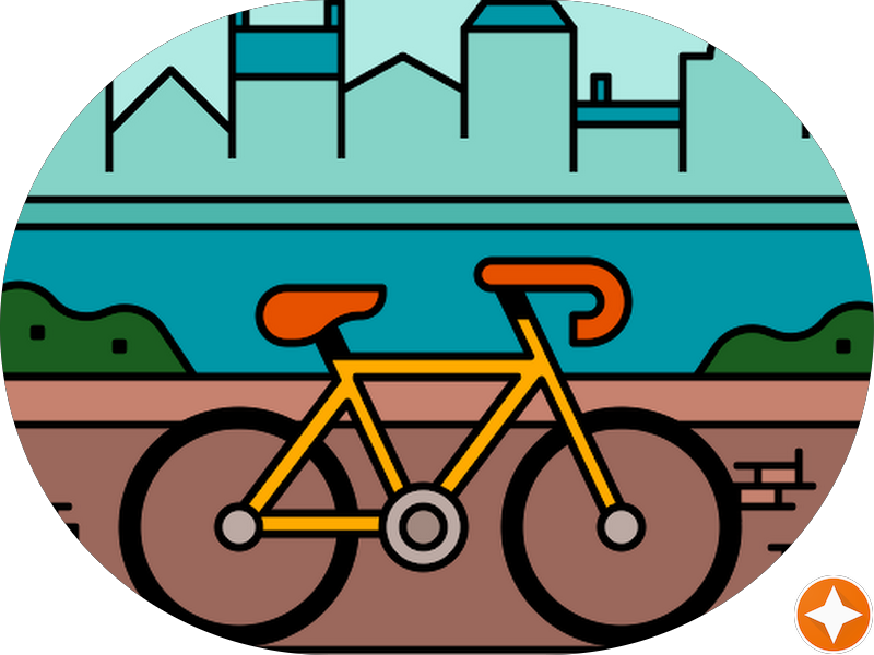 Foto 4 de Implantec Odontologia