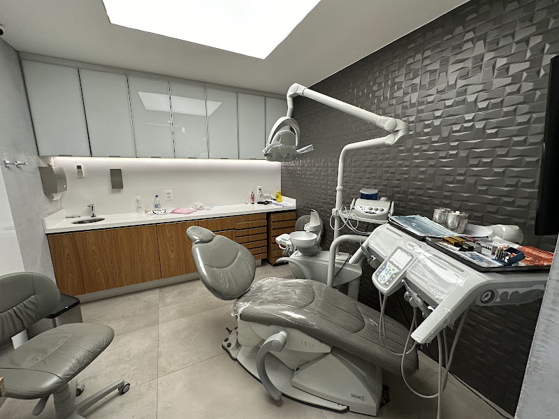 Foto 5 de Implantec Odontologia