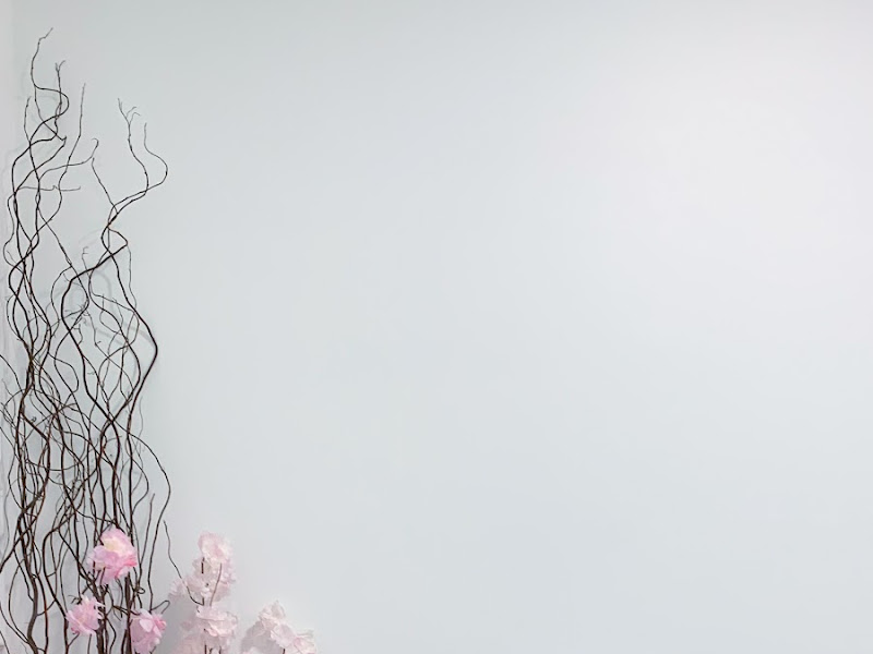 Foto 3 de Implanteclin