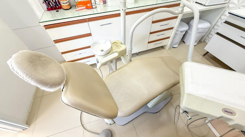 Foto 3 de Implanteface