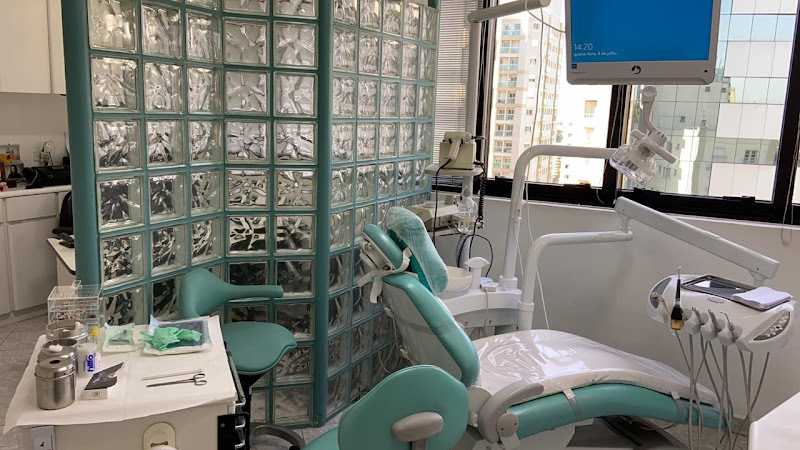 Foto 2 de Implantelaser