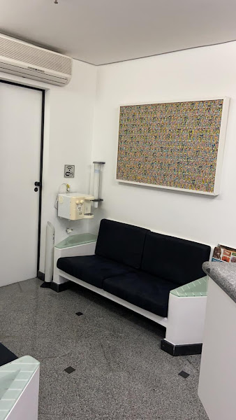 Foto 3 de Implantelaser