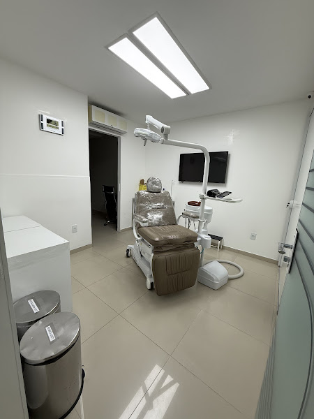 Foto 3 de ImplanteMais Florianópolis
