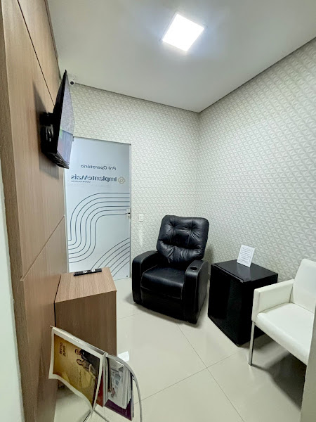 Foto 3 de ImplanteMais Palhoça