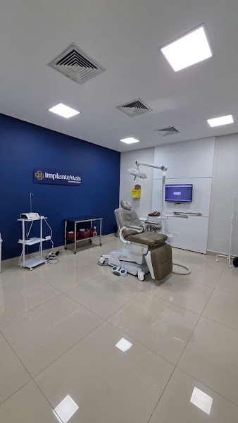 Foto 2 de ImplanteMais São José